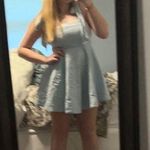 I Just Have to Have It Dress Photo 2