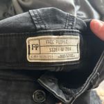 Free People Overalls Photo 2