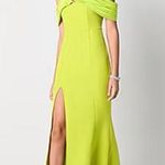 Johnny wujek Green Off Photo 0