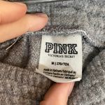 PINK - Victoria's Secret Lounge Sweat Shorts Photo 3