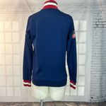 Mondetta  United States retro look Athletic Jacket Size XS Photo 5