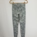 Spanx Spanks by Sarah Blakeley Jeggins Photo 2