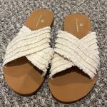 Tommy Bahama Sandals Photo 0