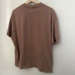 Sex Pistols T Photo 1