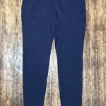 Lilly Pulitzer Lily Pulitzer High Rise Knit Leggings MEDIUM Photo 0