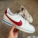 Nike Cortez Sneakers Photo 3