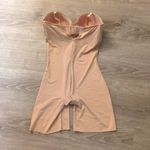 Assets by Spanx shapewear size medium Tan Photo 5