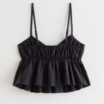 & Other Stories & Other Stories Bikini Top Photo 1