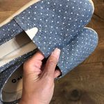 Airwalk Slip-on Shoes Photo 5