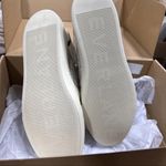 Everlane  THE TREAD-BARE SNEAKER (F8M6) Photo 4