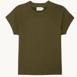 Nation Ltd Nation Osee Sweatshirt Photo 2