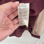 Free People Tonight Top (Size S)-NWOT Photo 8