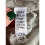 Athleta  women’s long sleeved crop tee size‎ M Photo 4