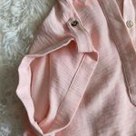 Tommy Hilfiger lightweight Tshirt dress Photo 3