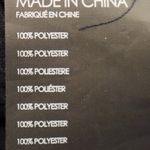 Club Monaco  Navy Blue Aegean Viga Romper Size 4 New Photo 12