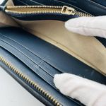 Chloé Chloe long wallet EUC Photo 4