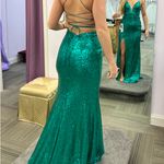 Alyce Paris Prom Dress  Photo 1