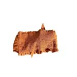 Nasty Gal ‎ Cropped Tube Top Size 8 Photo 2