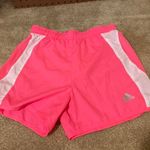 Adidas Shorts Photo 0