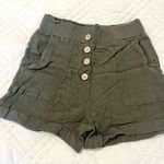 Joe B Summer shorts Photo 0