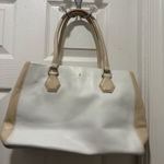 Kate Spade  tote bag  Photo 0