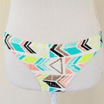 Body Glove  Elena aztec tankini size large Photo 2