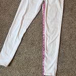 Dear John  Women's Classic White Skinny Jeans Photo 5