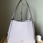 Kate Spade Purse Photo 0