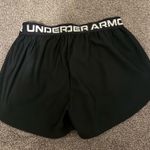 Under Armour  Shorts Photo 2