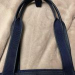 Lululemon Large Bag Photo 17