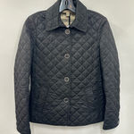 Burberry  Brit Jacket Photo 0