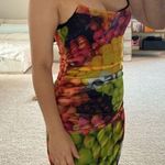 ZARA farmers market dress. S-M Photo 13