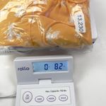 Lulus  Sunny Paradise Womens Dress Large Milkmaid‎ Mini Cottage Coquette Ruffled Photo 10