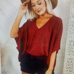 BuddyLove Top Photo 0