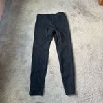 Vera Wang Simply Vera Skinny Bottoms SIZE S Photo 4