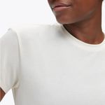 HOKA Essential Tee Photo 2