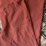 FIGS  Scrub Pants Photo 0