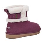 Koolaburra by Ugg BARLEE MINI WOMEN NWT SIZE 10 Photo 10