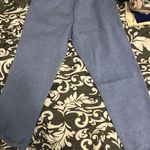 Tommy Hilfiger sweat outfit Photo 2