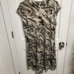 MiracleSuit 𝅺 cover up size small. Photo 6