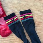 Lazy Oaf 5/$25 Socks Photo 1