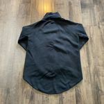 Nike Tech Fleece Sweatshirt Photo 2