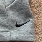  | Nike Golf Women's 1/2 zip pullover jacket Photo 4