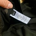 Michi black v Photo 5