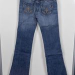 Vintage Y2K Soul Underground Low Rise Flare Jeans Photo 1