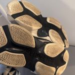 Balenciaga 100% Authentic Triple S Sneakers Photo 3