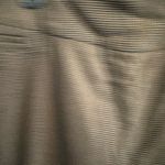 Westbound  Regular Houndstooth Career Dress Pants Womens Size 14 Photo 2