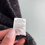 Barefoot Dreams CozyChic Knit Cali Cardigan Photo 8