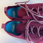 Native Lightweight Mesh Sneakers Photo 6