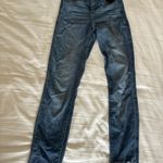 Hidden Jeans  Photo 0